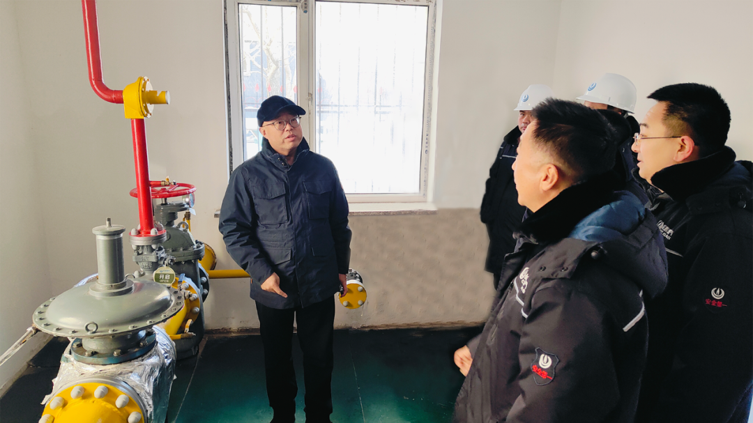 1707114036455253.png 3.png