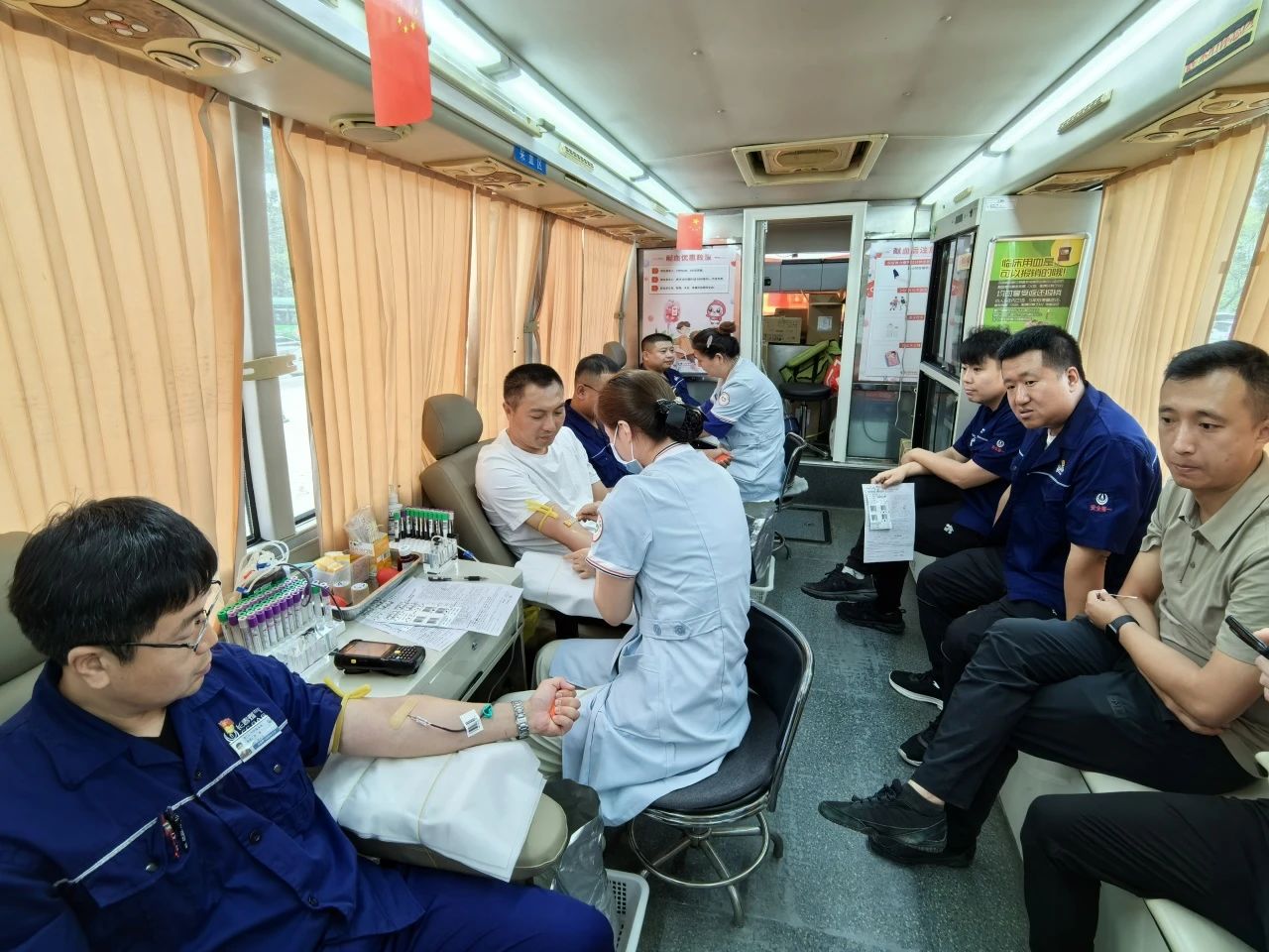 1722337320287223.jpg 3.jpg