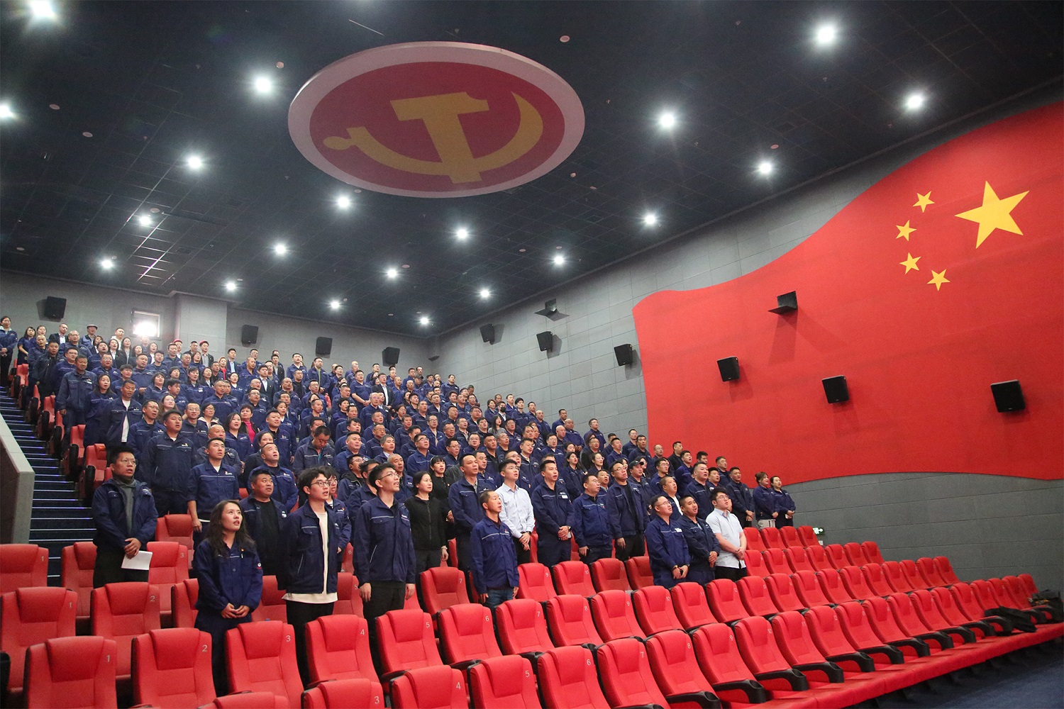 1729474701269739.jpg 1729474701269739.jpg